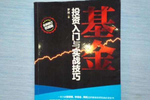 投资怎么玩：新手必备的实用指南与技巧分享